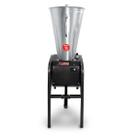 Liquidificador Comercial Baixa Rotação Copo Tradicional 15 Litros Vitalex 220v Liquidificador Comercial Baixa Rotação Copo Tradicional 15 Litros Vitalex 220v