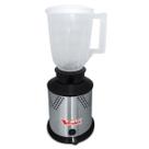 Liquidificador Comercial de Alta Rotação 18.000rpm de 1,5L 110v - Vitalex Liquidificador Comercial de Alta Rotação 18.000rpm de 1,5L 110v - Vitalex
