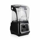 Liquidificador Comercial Impomac Blender Vita 250 Liquidificador Comercial Impomac Blender Vita 250