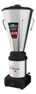 Liquidificador Comercial Inox 10l Baixa Rotação Ls10 Skymsen
