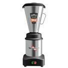 Liquidificador Comercial Inox 4 Litros TA04 Alta Rotação 127v - SKYMSEN Liquidificador Comercial Inox 4 Litros TA04 Alta Rotação 127v - SKYMSEN