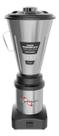 Liquidificador Comercial Inox 6l Ls6 Skymsen Aço Inoxidável Bivolt