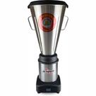 Liquidificador Comercial INOX LS10MBN Skymsen 220v