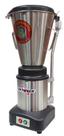 Liquidificador Comercial Inox Skymsen Siemsen LS04-MBHD 4 Litros