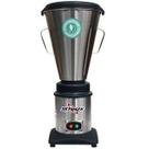 Liquidificador comercial lc06 skymsen 127v