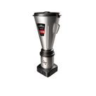 Liquidificador Comercial LS10MBN Copo Monobloco 10 Litros Inox 220V Skymsen