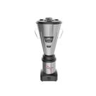 Liquidificador Comercial Skymsen Inox Copo Monobloco 10 Litros L10 Bivolt