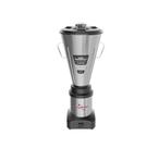 Liquidificador Comercial Skymsen Inox Copo Monobloco 10 Litros L10 Bivolt