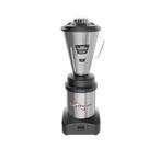 Liquidificador Comercial Skymsen Inox Copo Monobloco 2 Litros L2 Bivolt