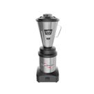 Liquidificador Comercial Skymsen Inox Copo Monobloco 2 Litros L2 Bivolt