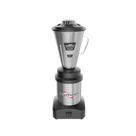 Liquidificador Comercial Skymsen Inox Copo Monobloco 2 Litros L2 Bivolt