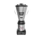 Liquidificador Comercial Skymsen Inox Copo Monobloco 6 Litros L6 Bivolt