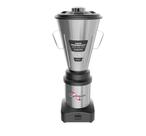Liquidificador Comercial Skymsen Inox Copo Monobloco 6 Litros L6 Bivolt