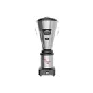 Liquidificador Comercial Skymsen Inox Copo Monobloco 8 Litros L8 Bivolt
