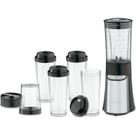 Liquidificador Cuisinart CPB-300 350W - 950ml - Sem BPA