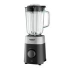 Liquidificador Dako 1200W Jarro de Vidro 2L 127V