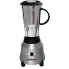 Liquidificador de Alta Rotação 2 Litros LI20N Skymsen Liquidificador 2 Litros 110v