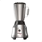 Liquidificador De Alta Rotação Skymsen LI1.5 Em Inox 1,5 Litros 127V