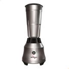 Liquidificador De Alta Rotação Skymsen LI2 Em Inox 2 Litros 127V