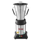 Liquidificador de baixa rotação bermar 4l bm 31 biv