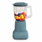 Liquidificador de bancada BELLA 10 Speed Juicer 1.4L 450W Surf