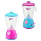 Liquidificador de Brinquedo Infantil Le Chef Rosa ou Azul