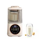 Liquidificador de cozinha JOYDEEM JD-J03 Quiet Hot Cold 1100mL branco Liquidificador de cozinha JOYDEEM JD-J03 Quiet Hot Cold 1100mL branco