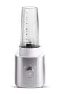 Liquidificador de smoothie pessoal ZWILLING Enfinigy 600mL Silver