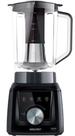 Liquidificador digital touch turbo mallory 900w preto 220v