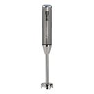 Liquidificador e batedeira elétricos Cuisinart EvolutionX RHB-100