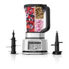 Liquidificador e processador Ninja Foodi SS201 Power 1400W 6 predefinições