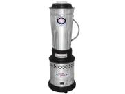 Liquidificador Economy Alta Rotação 2 Litros Inox SPL022ECO Spolu 220V
