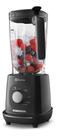 Liquidificador Electrolux 1300W de Potência com 3.2 Litros de Capacidade 12 Velocidades 6 Lâmina TriForce e Pés Antiderr