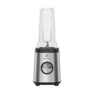 Liquidificador Electrolux Blender BSE20 INOX 600 ml Liquidificador Electrolux Blender BSE20 INOX 600 ml