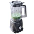Liquidificador Electrolux Ebl1500 3,2l 1500w Cinza - 127v