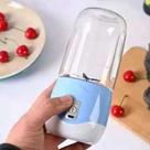Liquidificador Elétrico Espremedor Misturadores De Frutas Ex
