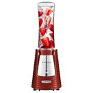Liquidificador Fit Retrô 300W Philco Vermelho 220V