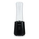 Liquidificador Forza Blender 600ml APBL01I Preto 600W 127V Agratto