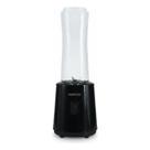 Liquidificador Forza Blender 600ml APBL01I Preto 600W 127V Agratto