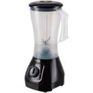 Liquidificador Forza LQlF02 Leitoso 1,5Litros 850w 220v Agratto