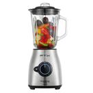 Liquidificador FTX B2-150 Power X 1.5L 1000W 220V Prata