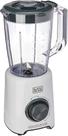 Liquidificador Fusion Control 2L Branco L800-B2 220V Black+Decker