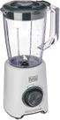 Liquidificador Fusion Control 2L L800 127V Black Decker
