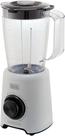 Liquidificador Fusion Control Black+decker L800 1,5l Branco