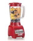Liquidificador Hamilton Beach 50129 10 velocidades 1,4 L 500 W com garantia