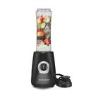 Liquidificador Hamilton Beach Go Sport 600W 600ml portátil
