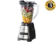 Liquidificador Hamilton Beach Multifuncional Elite Filtro 1.4L 350W 220V - 58145-BZ220