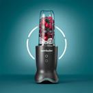 Liquidificador Individual Blender e Extrator Nutribullet Ultra 1000W Liquidificador Individual Blender e Extrator Nutribullet Ultra 1000W