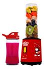 Liquidificador Individual Mickey Mouse 600ml 220v Mallory