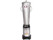 Liquidificador industrial 10 litros motor weg spl-052w spolu